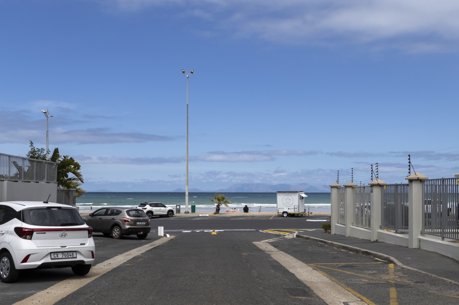 2 Bedroom Property for Sale in Strand North Western Cape